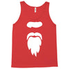 christmas cheap Tank Top