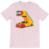 modified T-Shirt