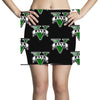 gta 5 Mini Skirts