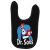 dr. soos Baby Bibs