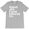 space team T-Shirt