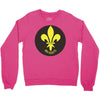 fahrie77 Crewneck Sweatshirt