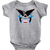 combine with style Baby Onesie