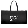 loop Weekender Totes