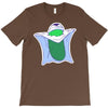 pickle o T-Shirt