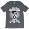 Skilled Linemen Aren't Cheap, Cheap Linemen Aren't Skilled T-Shirt
