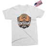 drwsontarans team Exclusive T-shirt