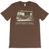 shiter's full T-Shirt