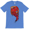 phoenix rising T-Shirt