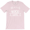 bike life T-Shirt