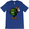 various T-Shirt