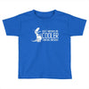robot dinosaur Toddler T-shirt