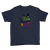 i can a drive a stick Youth Tee