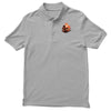 urealms Polo Shirt