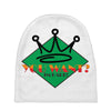 fahrie77 Baby Beanies