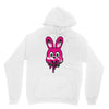 robbie Unisex Hoodie