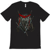 ninja way T-Shirt
