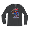 dope 1 Long Sleeve Shirts