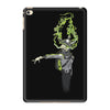 noxious gases may be harmful iPad Mini 4