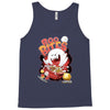 boo bites Tank Top