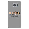 The Supremes Samsung Galaxy S7