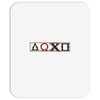 God of Joystick Mousepad