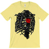 blossom T-Shirt