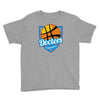 kathmandu doctors Youth Tee