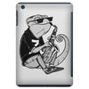 chameleon iPad Mini