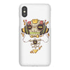 robo music iPhoneX