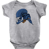 ukulalien Baby Onesie