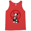 bear junior trending Tank Top