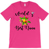 world's best nana T-Shirt