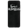bah humbug Samsung Galaxy S8