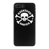 backyard babies iPhone 7 Plus Case