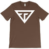 Tank Deji T-Shirt