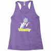 schiwifty Racerback Tank
