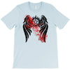 Supernatural T-Shirt