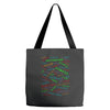 software artist Tote Bags