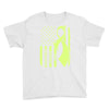 lyme disease awareness Youth Tee