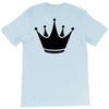 Original 1993 With Crown T-Shirt