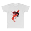 king animas All Over Men's T-shirt