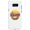 Arizona Samsung Galaxy S8