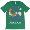 visit mordor T-Shirt