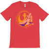 i'm not a princess T-Shirt