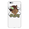off the hook iPhone 6 Plus/6s Plus Case