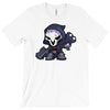 reaper T-Shirt