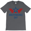 independence day T-Shirt