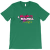 ALWAYS BEAUTIFUL T-Shirt
