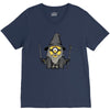 niondalf V-Neck Tee